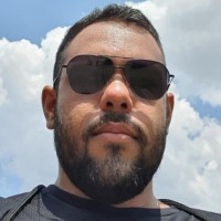 Matheus da Silva Pereira