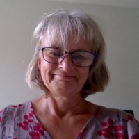 Fiona Bristow