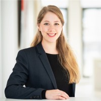 Coco Büsing