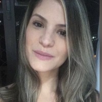 Marília Rodrigues