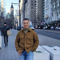 Kenneth Soto Murillo