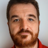Thibaut Laval