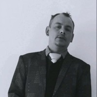 Marco Van Leeuwaarden