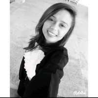 Myrla Garcia