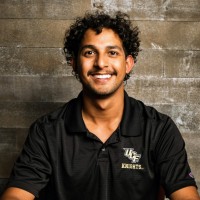 Angelo Santiago