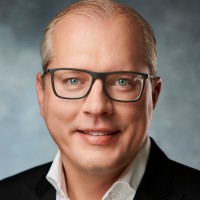Ralf Simon