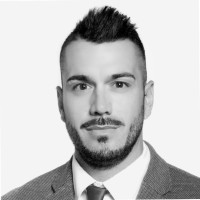 Miguel Moreno Gamboa