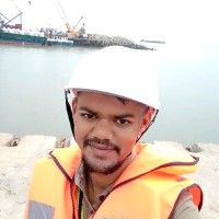 Uday Vyas