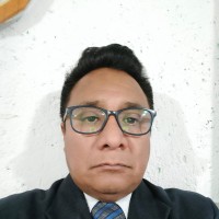 Osbaldo Leyte Quintos