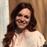 Valentina D'Alessandro