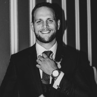 Stephan du plessis