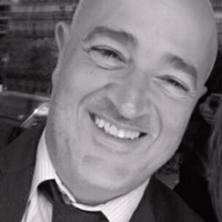Didier Romet