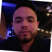 David Barajas