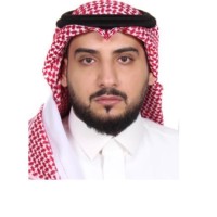 Nasser Almurshed