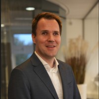 Jeroen Havermans