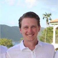 Kyle Weller