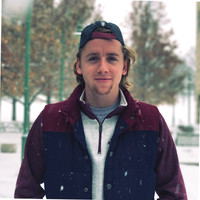 Brennan McNamara