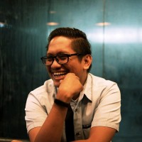 Michele Ryan Mendoza
