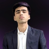 Ibtisam I.
