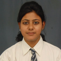 SUCHANDA ROY