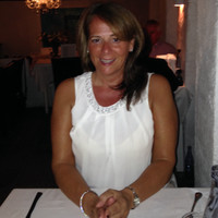 Lorraine Crane