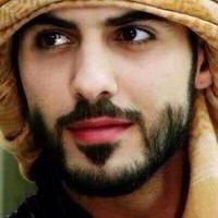 Qais Ahmad