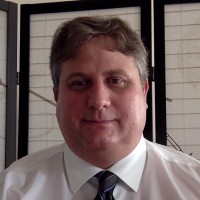 Michael Blakney