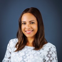 Genesis Aguilar