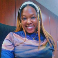 Ntokozo Portia Goba