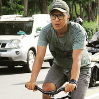 Gede Agus Juniartha Pw