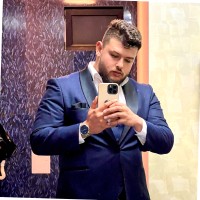 Lorand Daniel Camaras