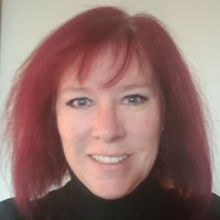 Cyndi Tucker