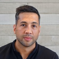 Diego Ferrari