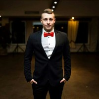 Denis Gabriel Szep