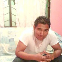 Raul Renteral Martinez
