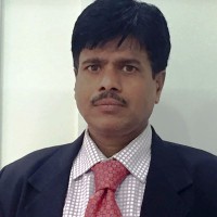 sahu Harihar