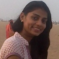 sneha malpani