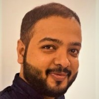 Venkata Sai Krishna Tupili