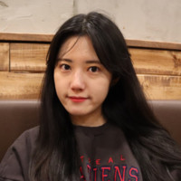 Hyunjung (Elly) Kim