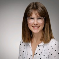 Tina Hirsch