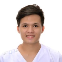 Mark Anthony Mallari
