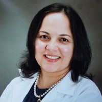 Dr. Rachana Vyas