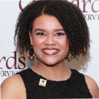 Kimberly Clayton