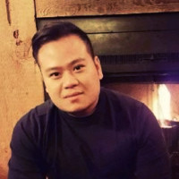 Nhat Nguyen