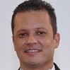 Glauber Souza
