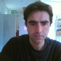 Aitor Arakistain