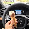 賴彥勳