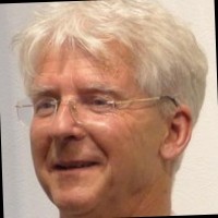 Alan Swindell