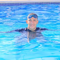Osama Shapan