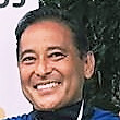 Edson Arakaki
